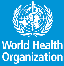 Logo du partenaire Organisation Mondiale de la Santé